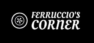 Ferruccio's Corner