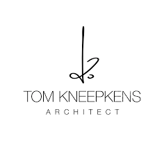 Tom Kneepkens