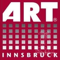 Art-Innsbruck